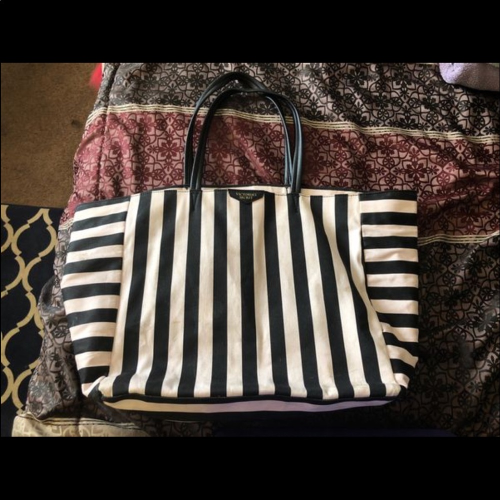 Victoria Secret Purse